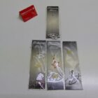 COLGANTE PARA COLLAR A ESTRENAR