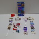 LAZOS PARA MASCOTA A ESTRENAR