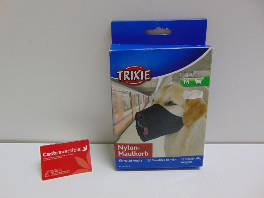 articulos_imagen1_127336.jpg BOZAL AJUSTABLE A ESTRENAR