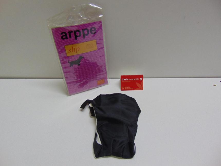 articulos_imagen1_127339.jpg SLIP SANITARIO PARA MASCOTA A ESTRENAR