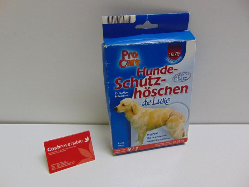 articulos_imagen1_127340.jpg SLIP SANITARIO PARA MASCOTA A ESTRENAR