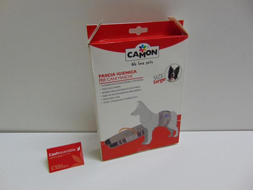 articulos_imagen1_127345.jpg FAJA DE INCONTINENCIA PARA PERROS A ESTRENAR