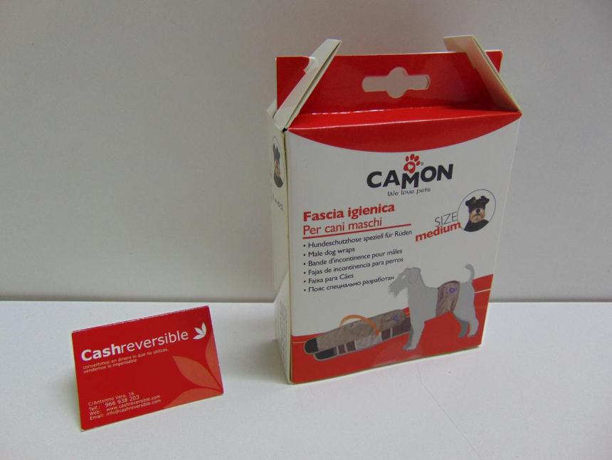 articulos_imagen1_127346.jpg FAJA DE INCONTINENCIA PARA PERROS A ESTRENAR