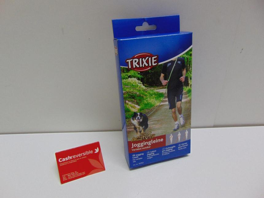 articulos_imagen1_127353.jpg CORREA PARA CORRER A ESTRENAR