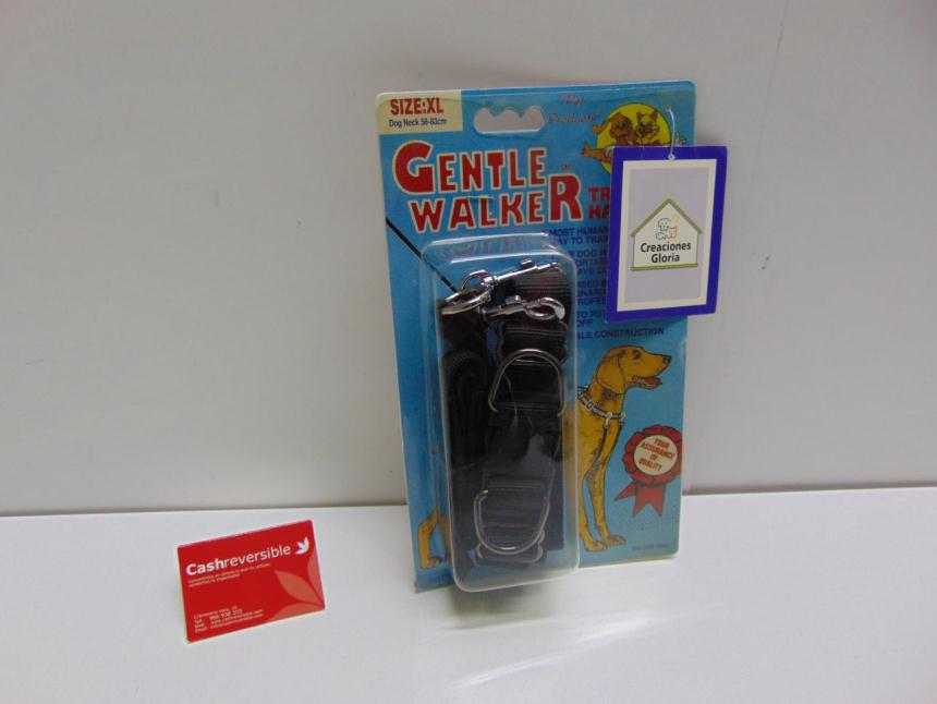 articulos_imagen1_127357.jpg ARNES DE ENTRENAMIENTO PARA PERRO A ESTRENAR