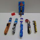 COLLAR NYLON A ESTRENAR