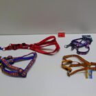 ARNES NYLON A ESTRENAR