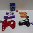 ARNES TEXTIL A ESTRENAR