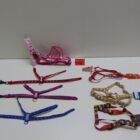 ARNES NYLON A ESTRENAR