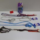 ARNES + CORREA A ESTRENAR