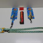 CORREA NYLON A ESTRENAR