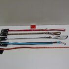 CORREA SINTETICA A ESTRENAR