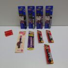 COLLAR CON CASCABEL A ESTRENAR