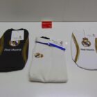 TRAJE PARA MASCOTA A ESTRENAR