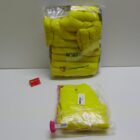 TRAJE PARA MASCOTA A ESTRENAR