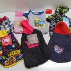 TRAJES PARA MASCOTA A ESTRENAR