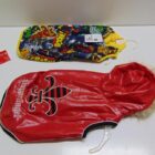 TRAJES PARA MASCOTA A ESTRENAR