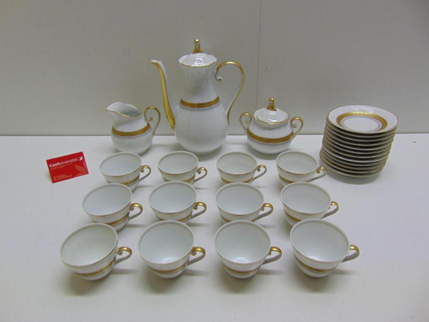 articulos_imagen1_127811.jpg JUEGO DE CAFE DE PORCELANA