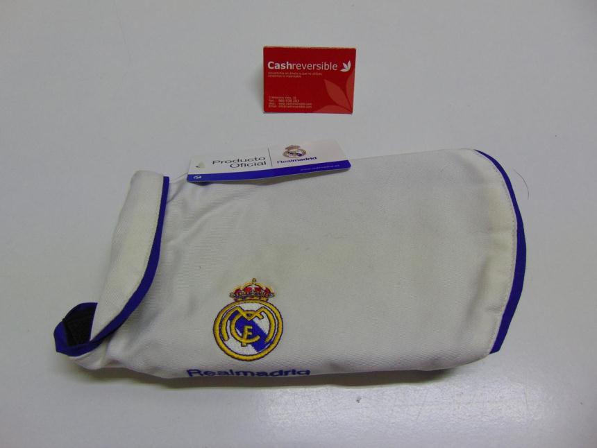 articulos_imagen1_127902.jpg TRAJE DE PERRO A ESTRENAR