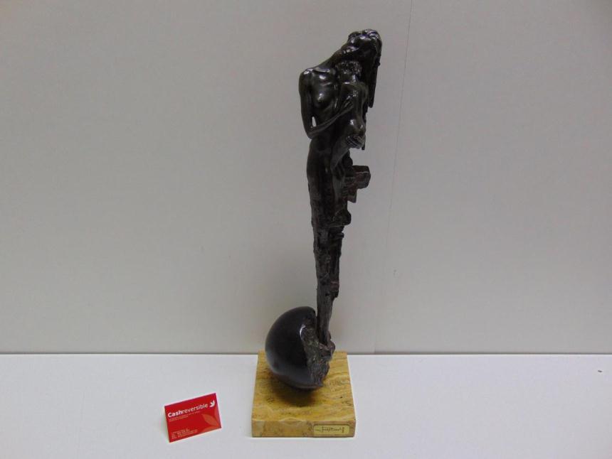 articulos_imagen1_128659.jpg FIGURA