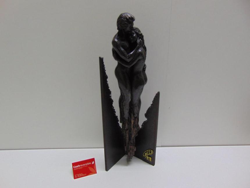 articulos_imagen1_128660-1.jpg FIGURA DE BRONCE