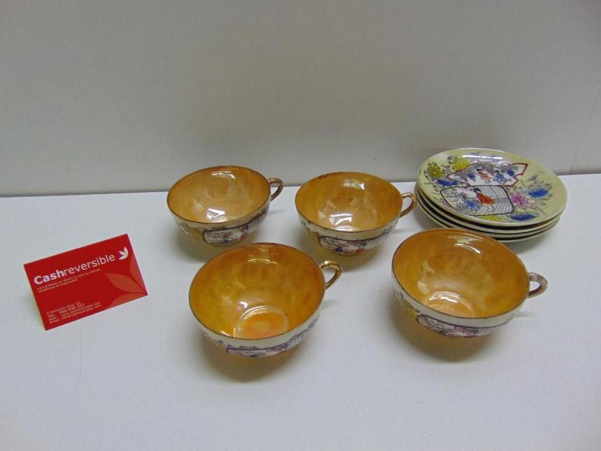articulos_imagen1_129103.jpg JUEGO DE TE 4 SERVICIOS DE PORCELANA CHINA