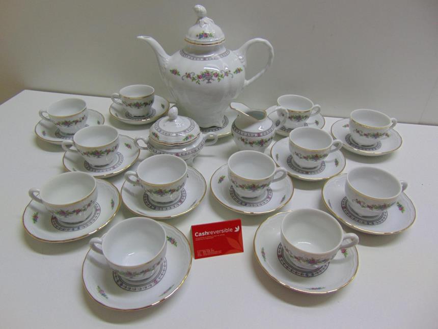 articulos_imagen1_129503.jpg JUEGO DE CAFE DE PORCELANA