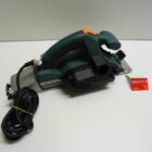 CEPILLO DE GARLOPA PROFESIONAL CON MALETA SEMINUEVO