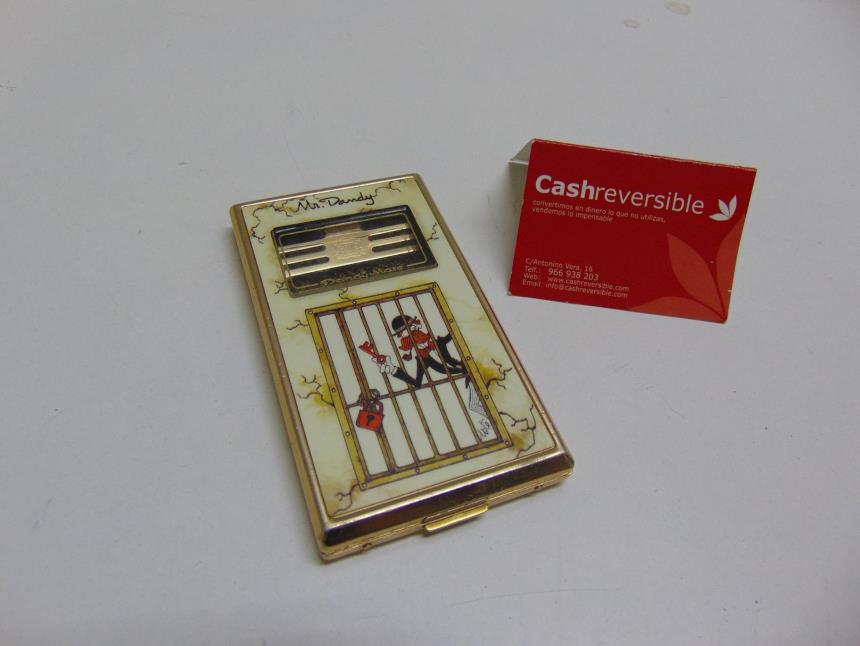 articulos_imagen1_136780.jpg PITILLERA VINTAGE