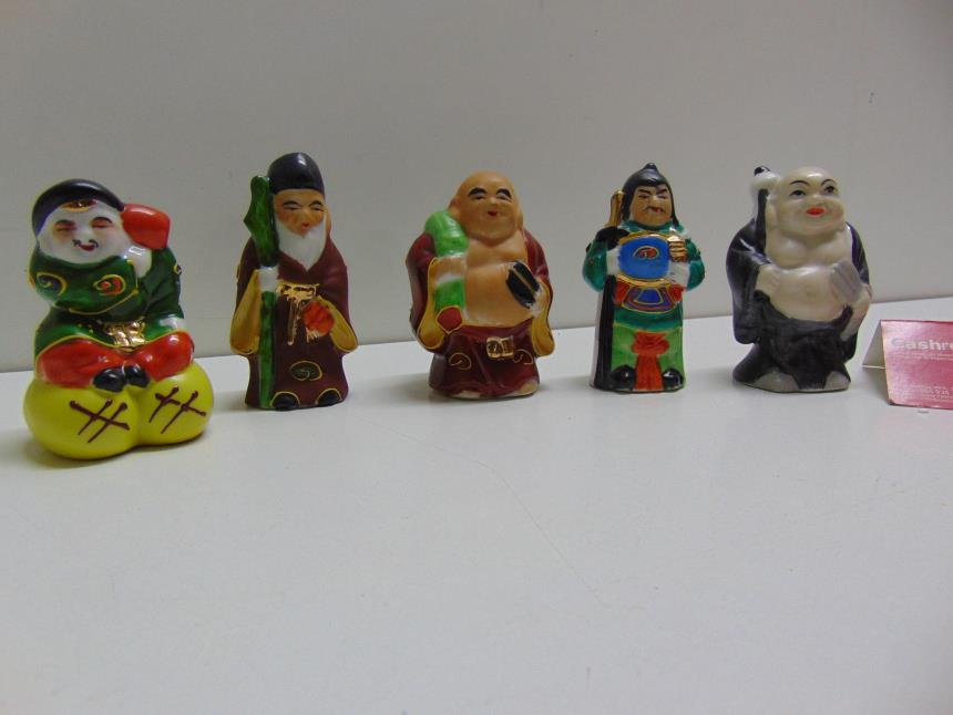 articulos_imagen1_137917.jpg JUEGO DE 5 FIGURAS PORCELANA JAPONESA