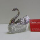 FIGURA DECORATIVA CLASICA