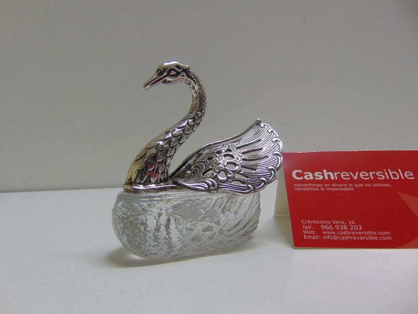 articulos_imagen1_138070.jpg FIGURA DECORATIVA CLASICA