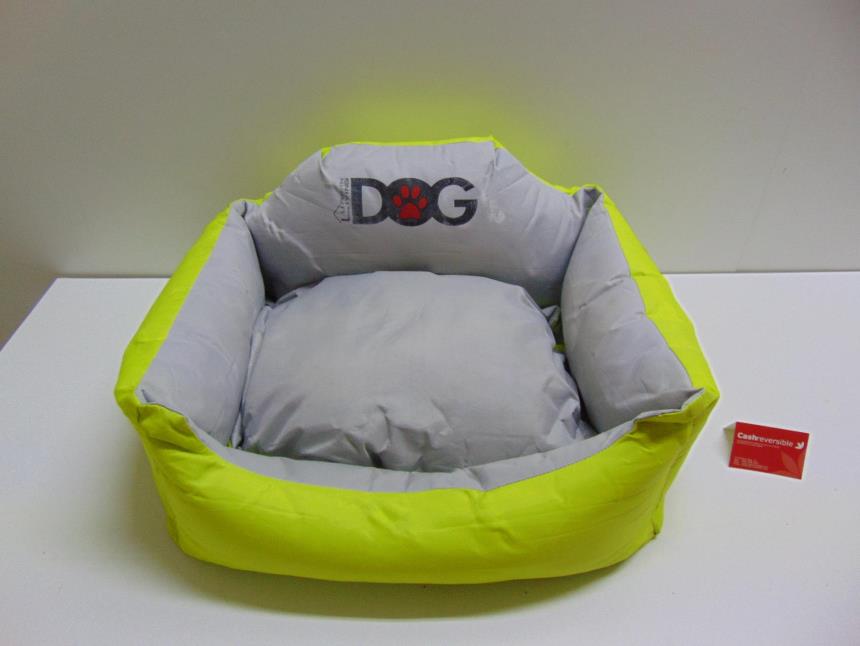 articulos_imagen1_138122.jpg CAMA PARA MASCOTA