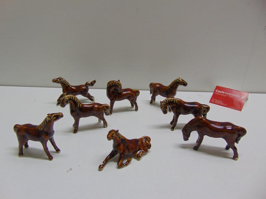 articulos_imagen1_138926.jpg JUEGO DE 8 FIGURAS VINTAGE