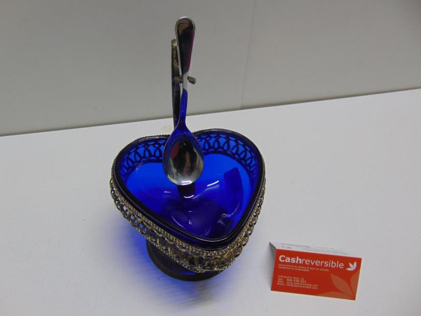 articulos_imagen1_139184.jpg AZUCARERA DE CRISTAL VINTAGE