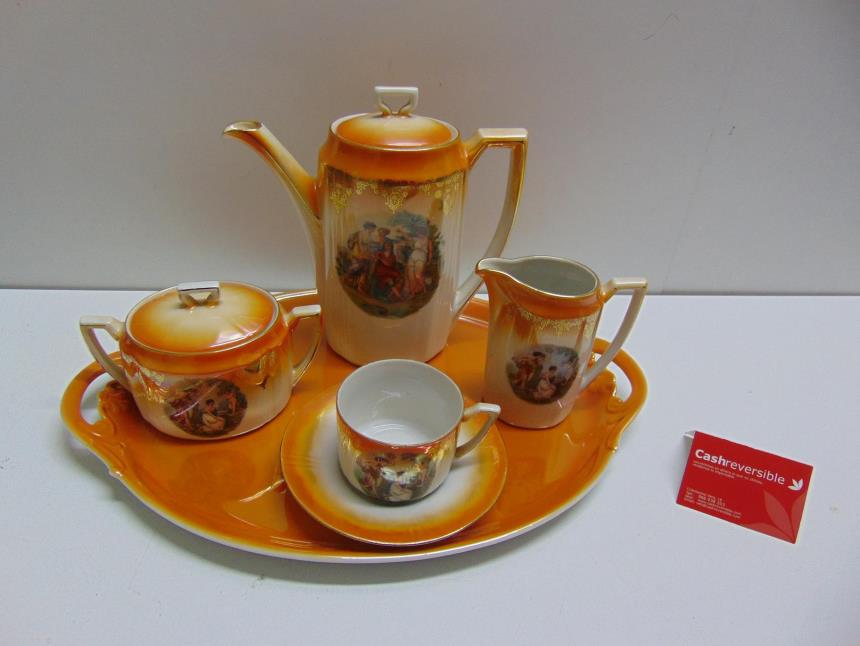 articulos_imagen1_139578.jpg SET DE CAFE PERSONAL DE PORCELANA VINTAGE