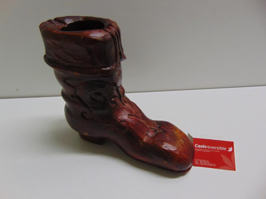 articulos_imagen1_141183.jpg BOTA MADERA DECORATIVA