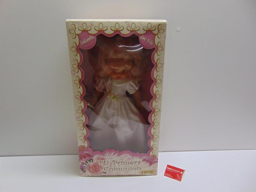 articulos_imagen1_141316.jpg MUÑECA HABLADORA VINTAGE CON CAJA