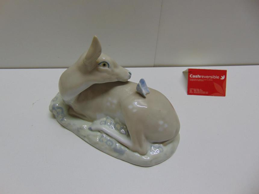 articulos_imagen1_141882.jpg FIGURA DE PORCELANA