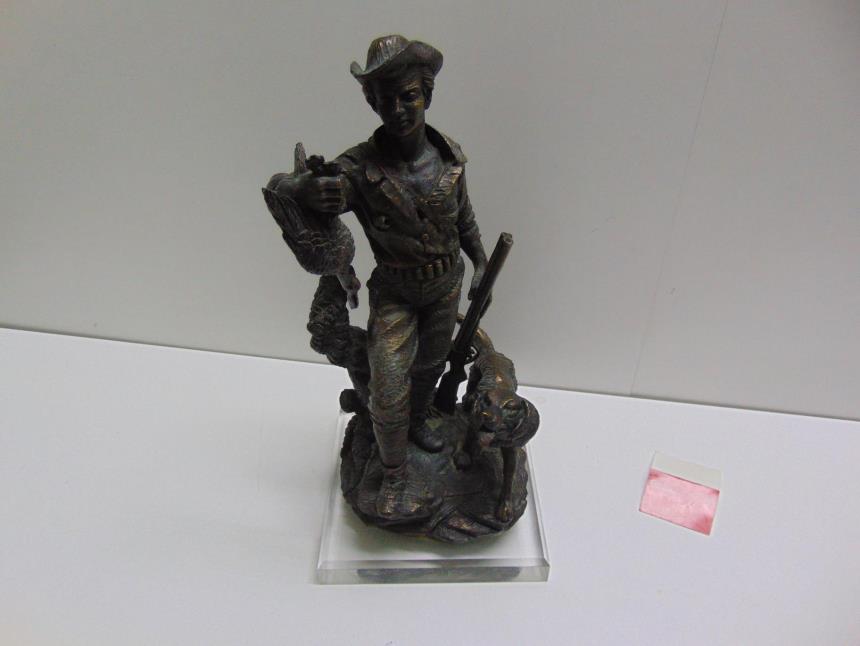 articulos_imagen1_142011-2.jpg FIGURA DE DISEÑO