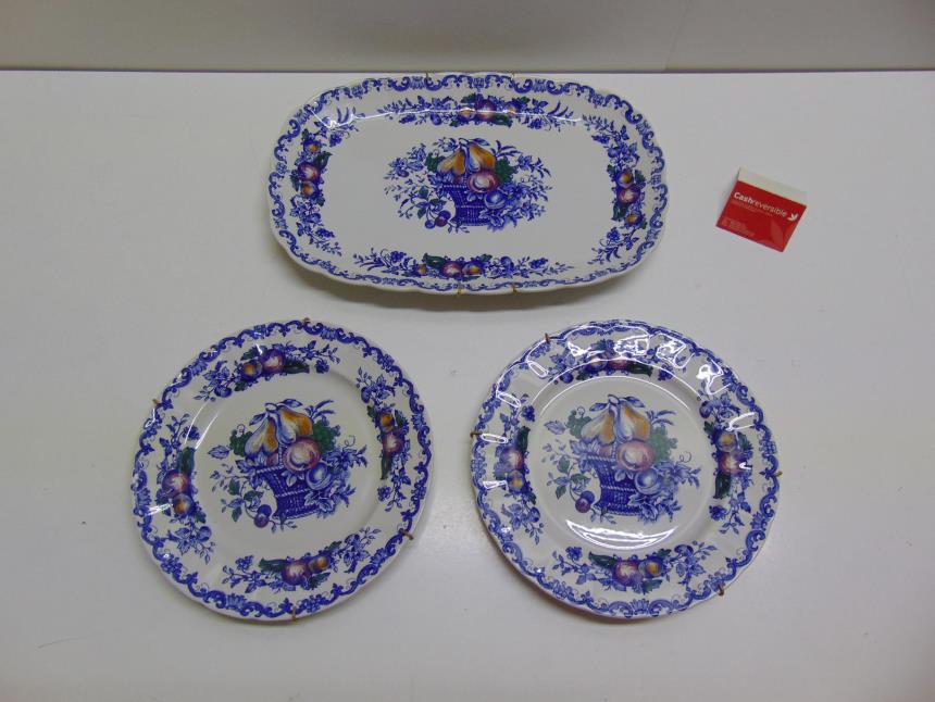 articulos_imagen1_142286.jpg JUEGO DE TRES PLATOS PARA COLGAR