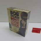 DVD MUSICAL A ESTRENAR