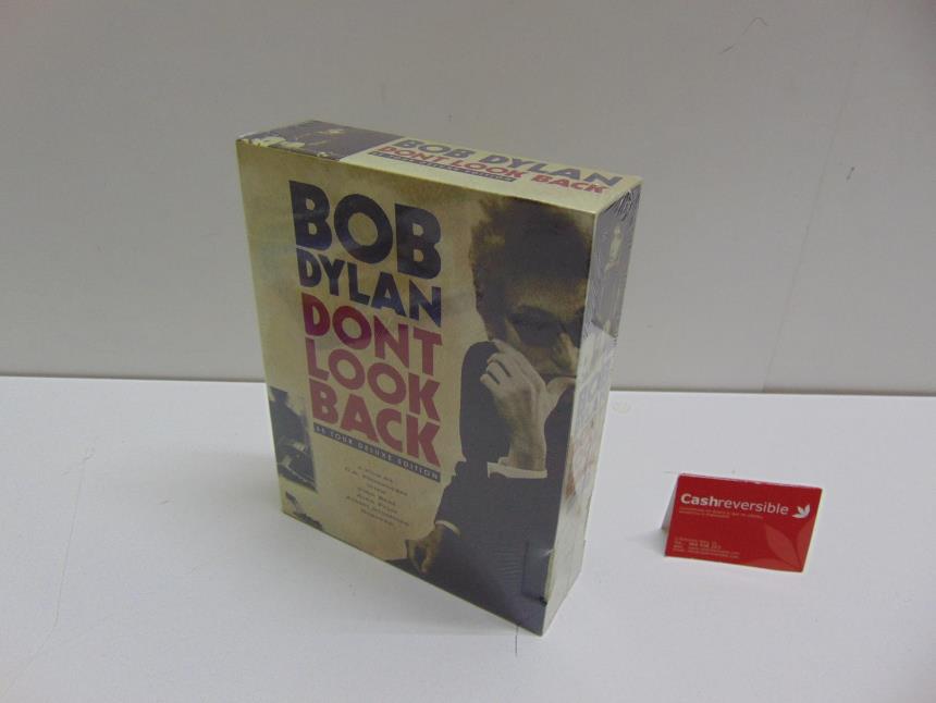 articulos_imagen1_142379.jpg DVD MUSICAL A ESTRENAR