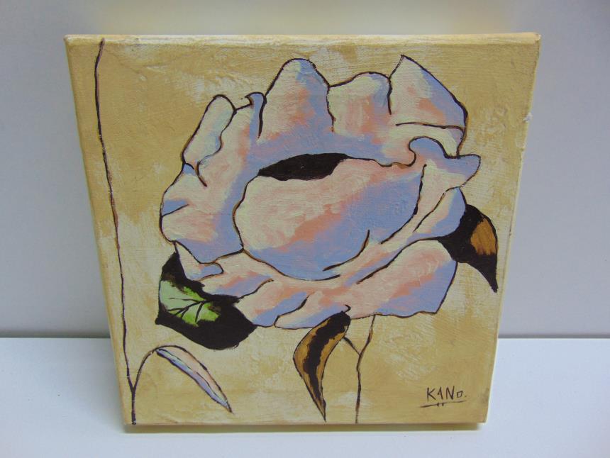 articulos_imagen1_14312.jpg CUADRO