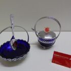 CONJUNTO VINTAGE (SALSA Y AZUCAR)