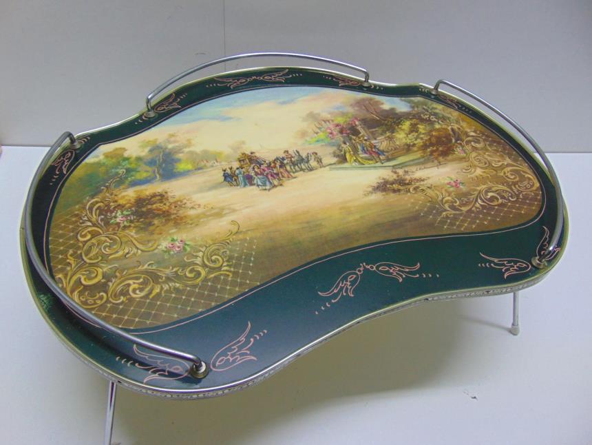 articulos_imagen1_148699.jpg BANDEJA VINTAGE CON PATAS