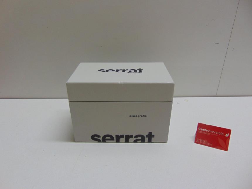 articulos_imagen1_148965.jpg DISCOGRAFIA EN CATALAN