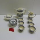 JUEGO DE CAFE A ESTRENAR