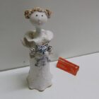 CAMPANA ARTESANAL VINTAGE