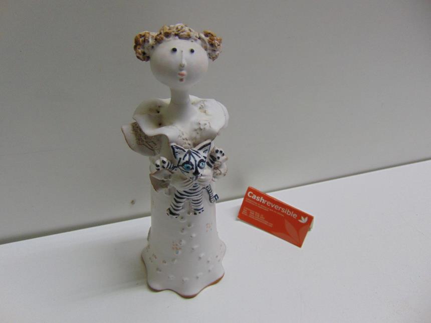 articulos_imagen1_149384.jpg CAMPANA ARTESANAL VINTAGE